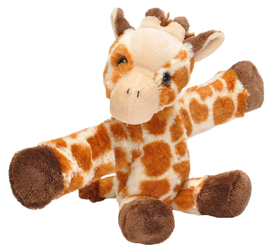 Giraffe Hugger