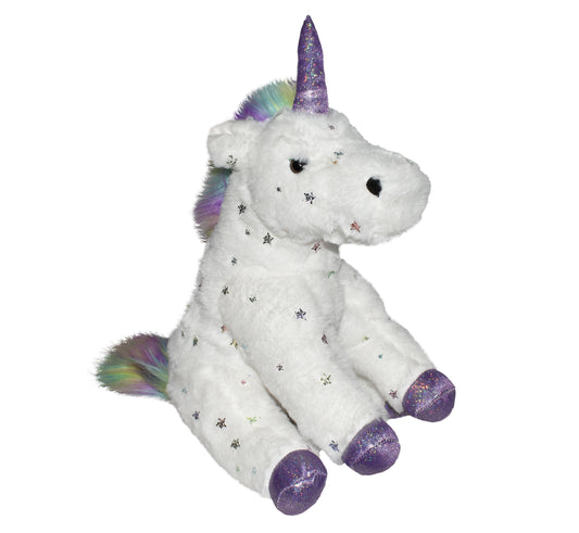 Foilkins Unicorn