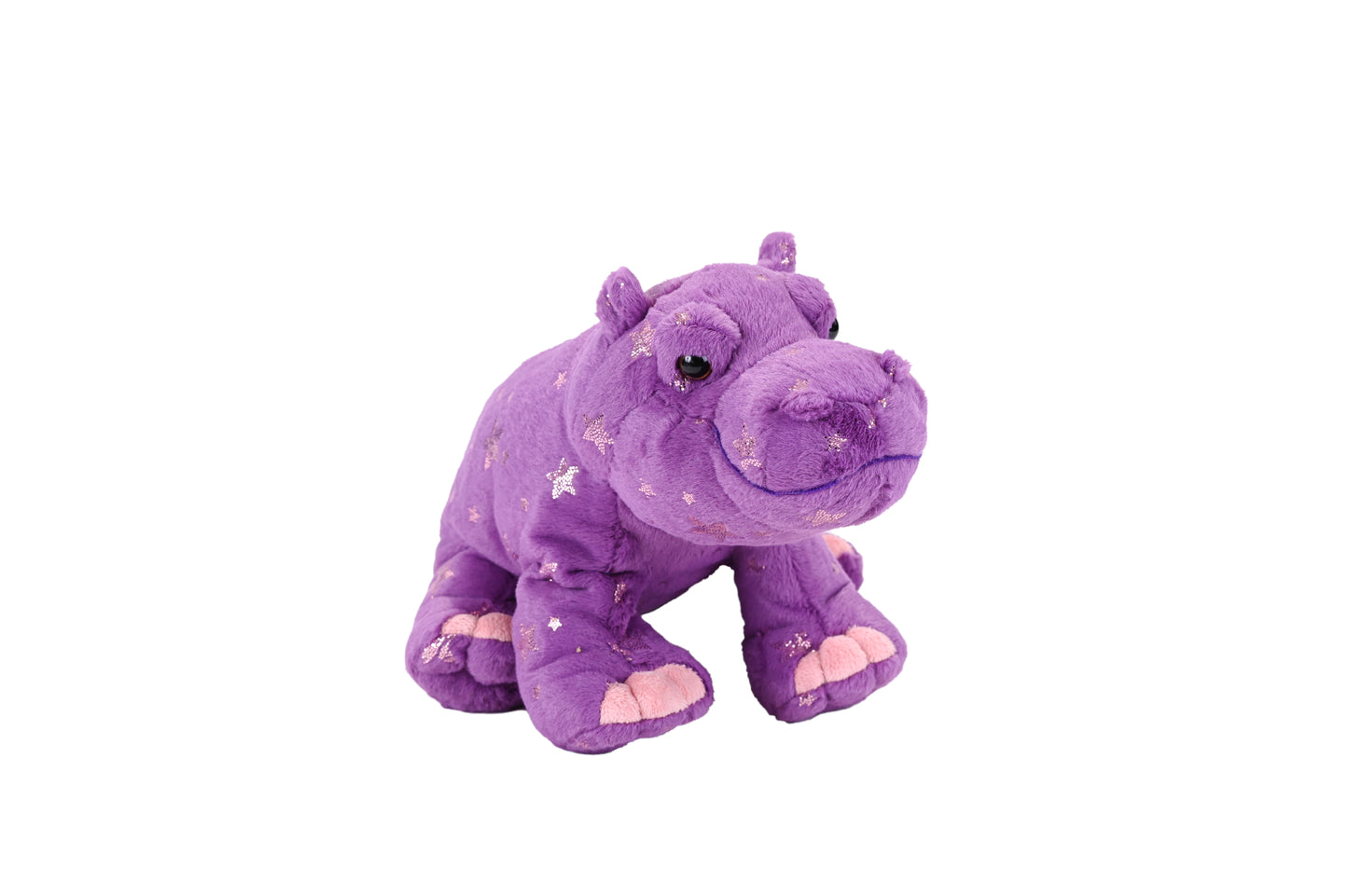 Foilkins Hippo