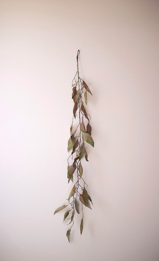 Botanica #2748 Green Garland