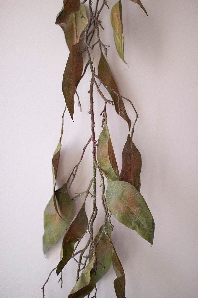 Botanica #2748 Green Garland