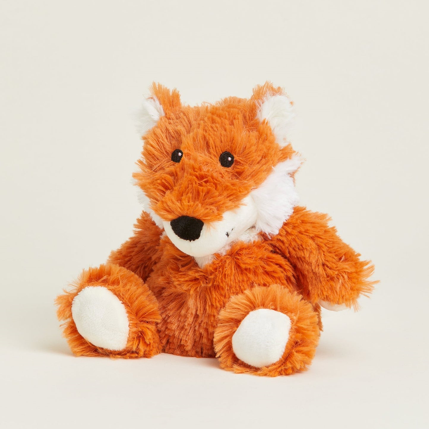 Fox Warmie Junior