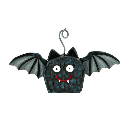 Bat Bell Small