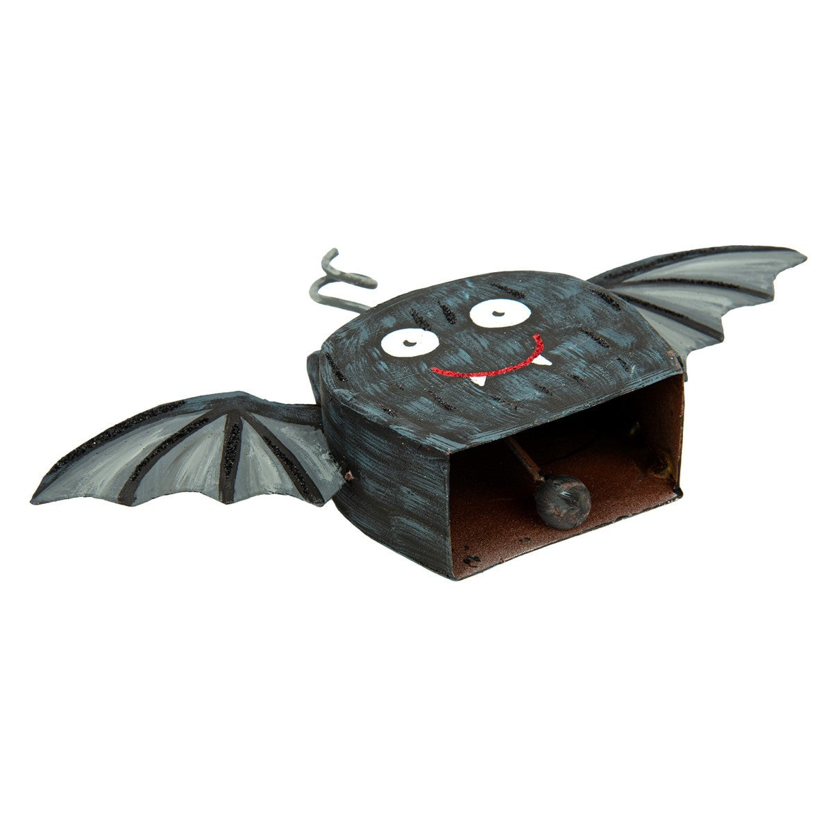 Bat Bell Small