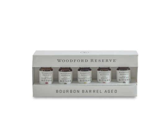 Woodford Reserve Bitters