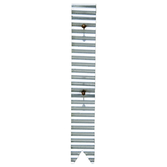 Mini Gallery Vertical 2-Hook Hanger